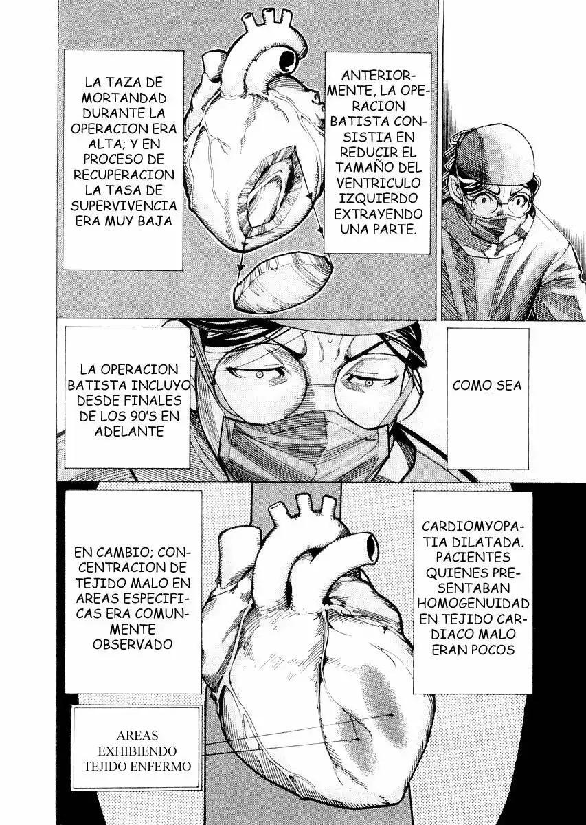 Capitulo 30 page 8