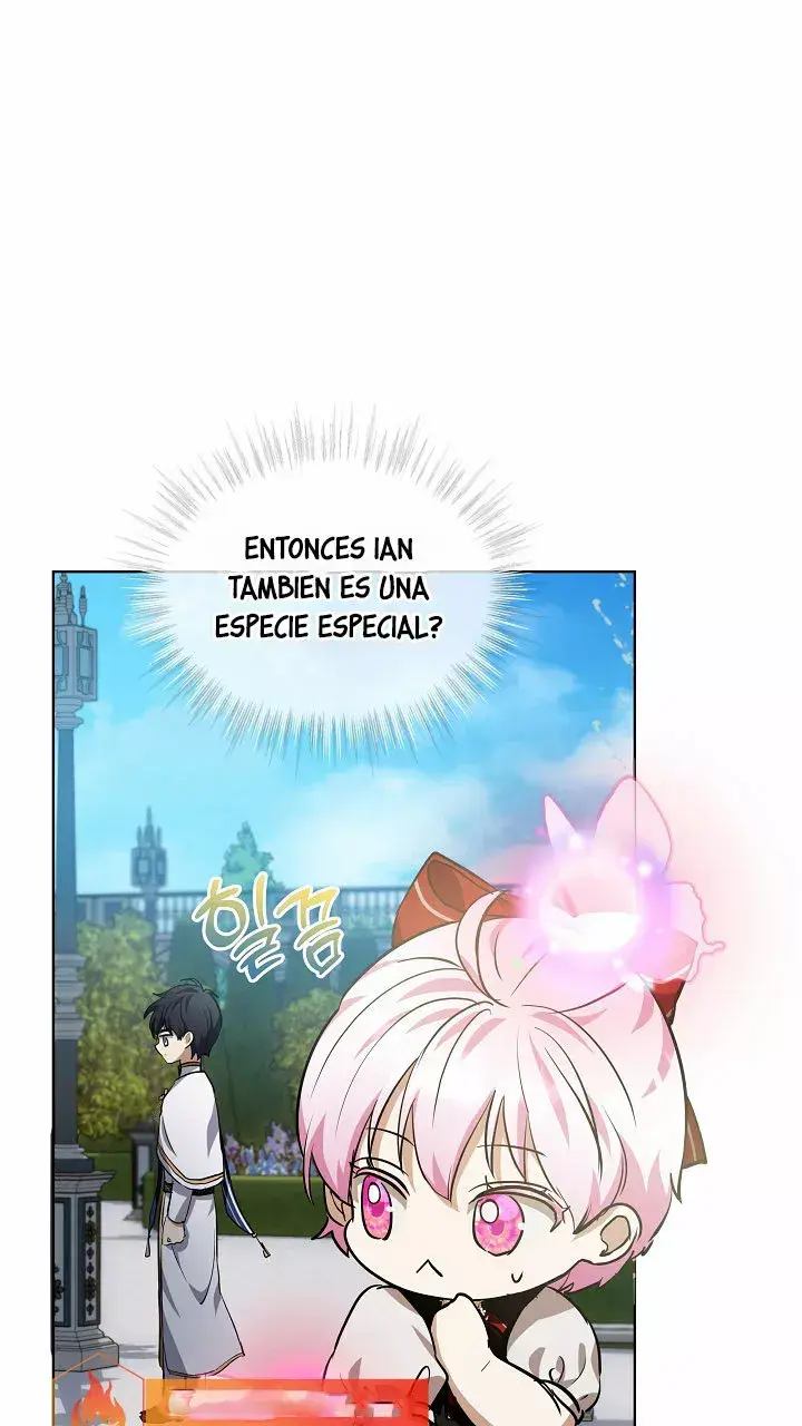 Capitulo 25 page 43