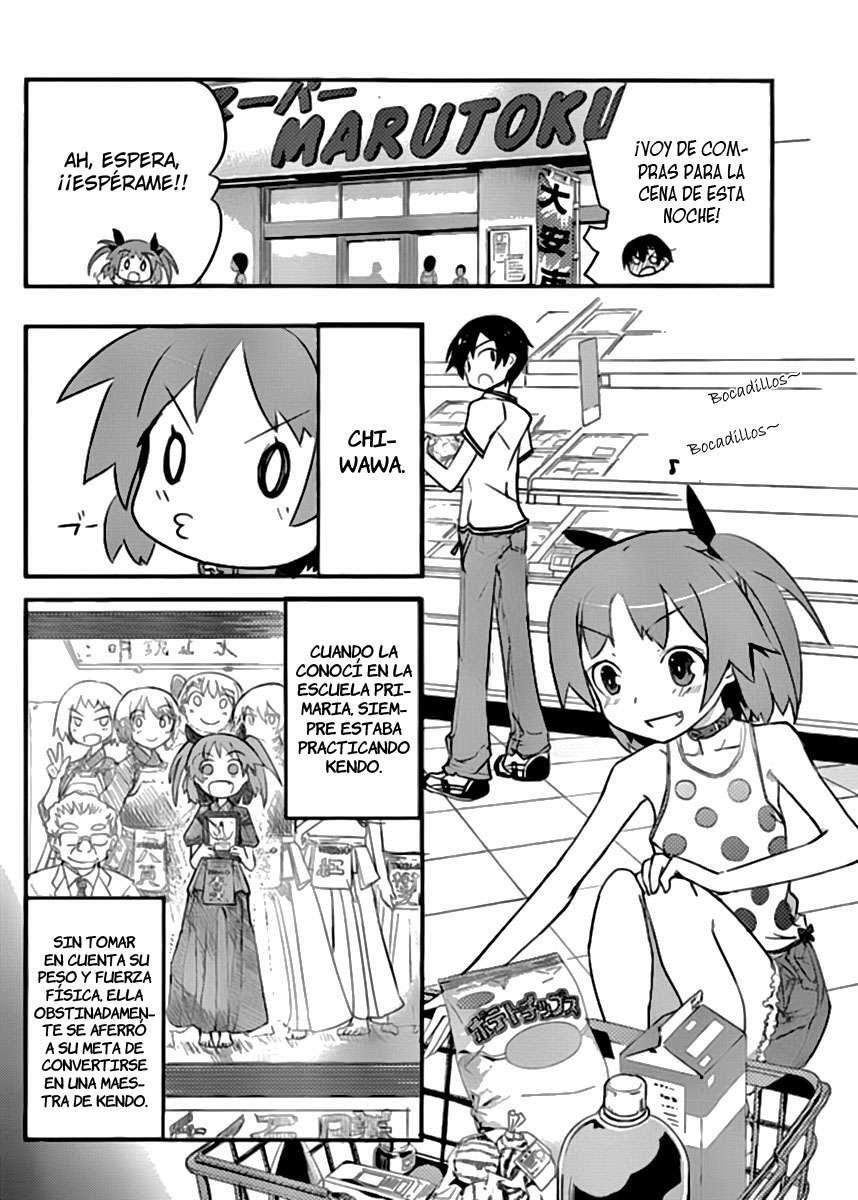 Capitulo 1 page 9