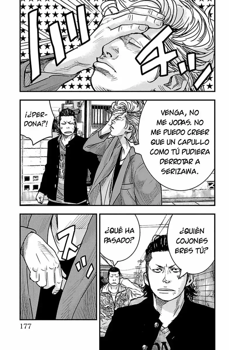 Capitulo 4 page 16