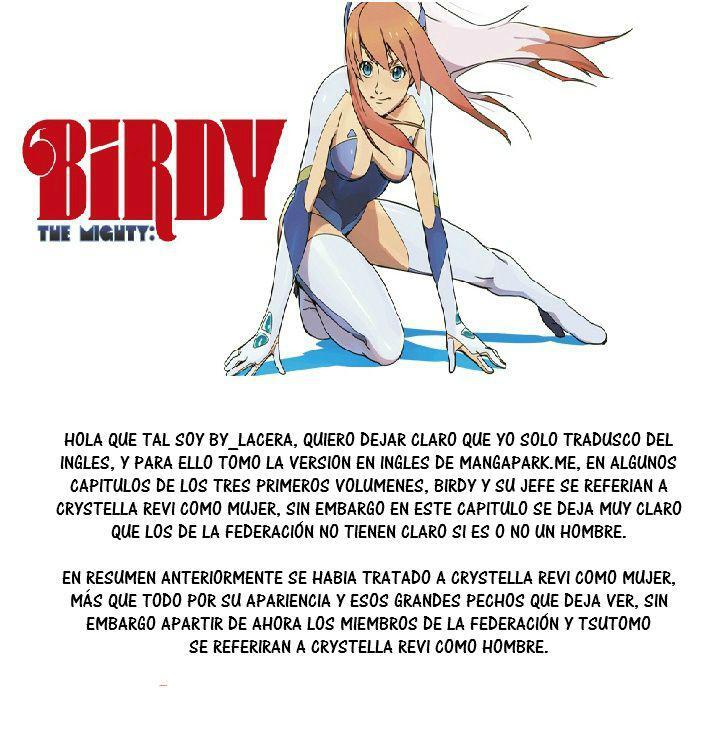 Capitulo 33 page 2