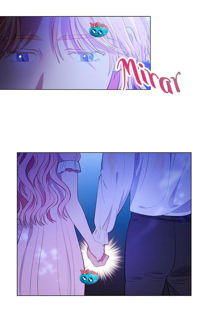 Capitulo 10 page 5
