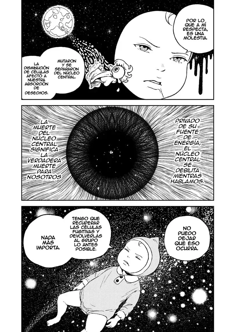 Capitulo 11 page 12