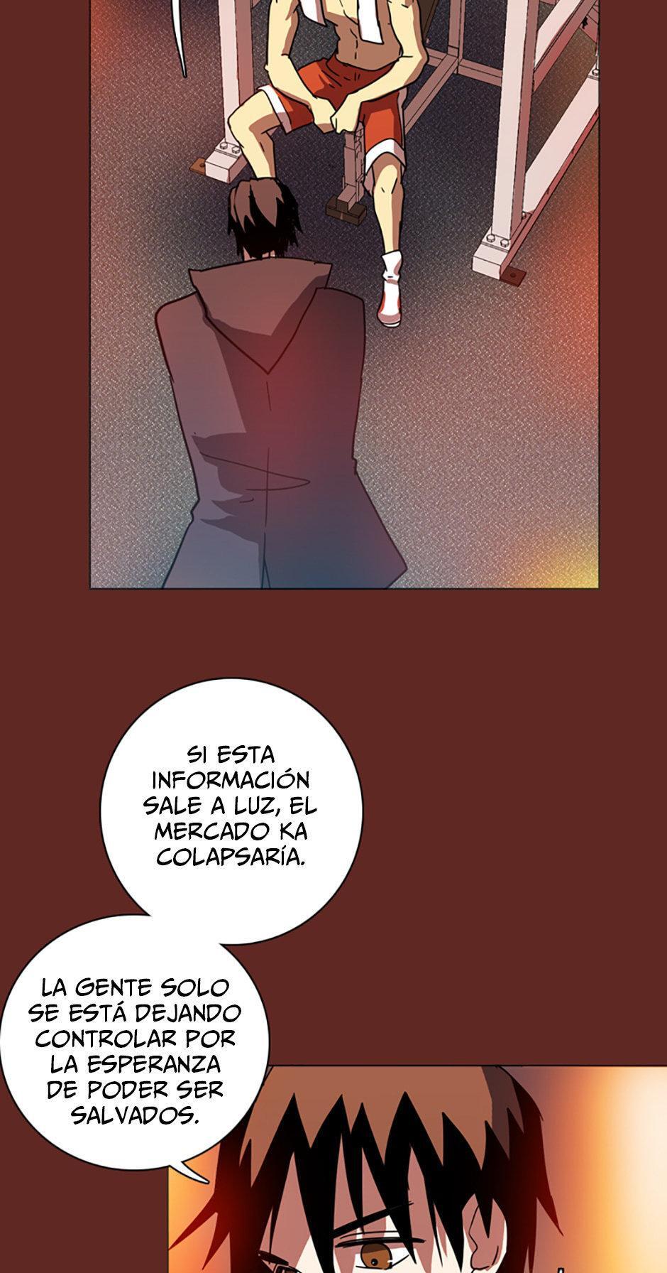 Capitulo 32 page 23