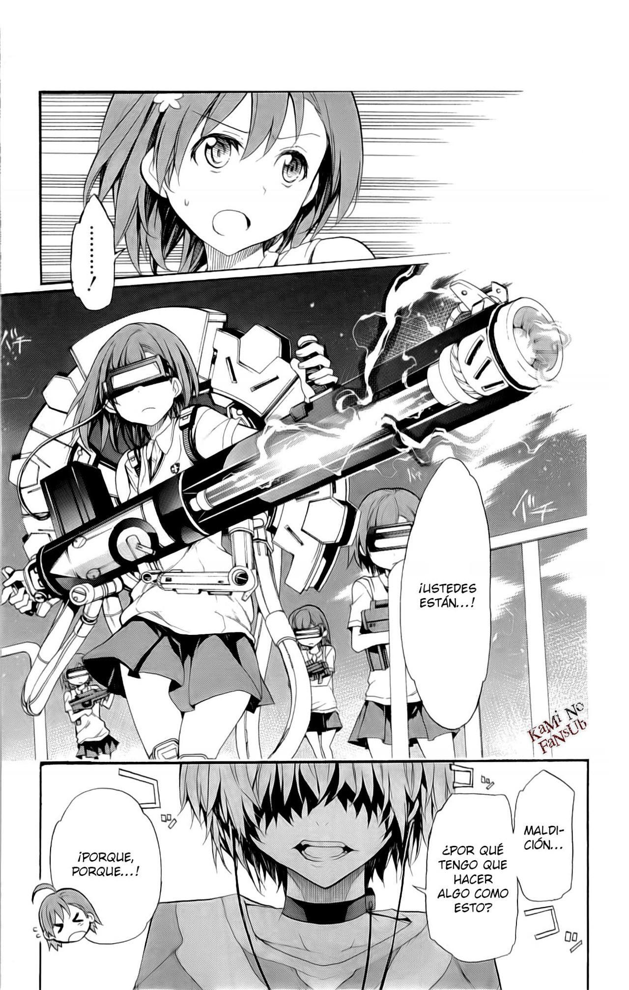 Capitulo 8 page 22