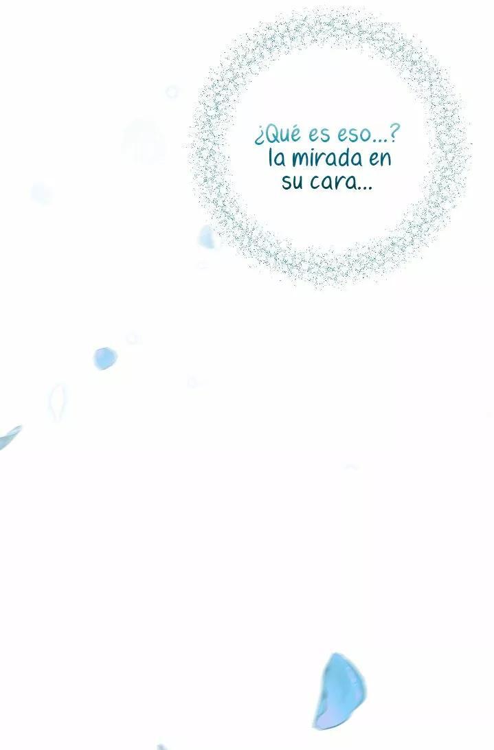 Capitulo 27 page 49
