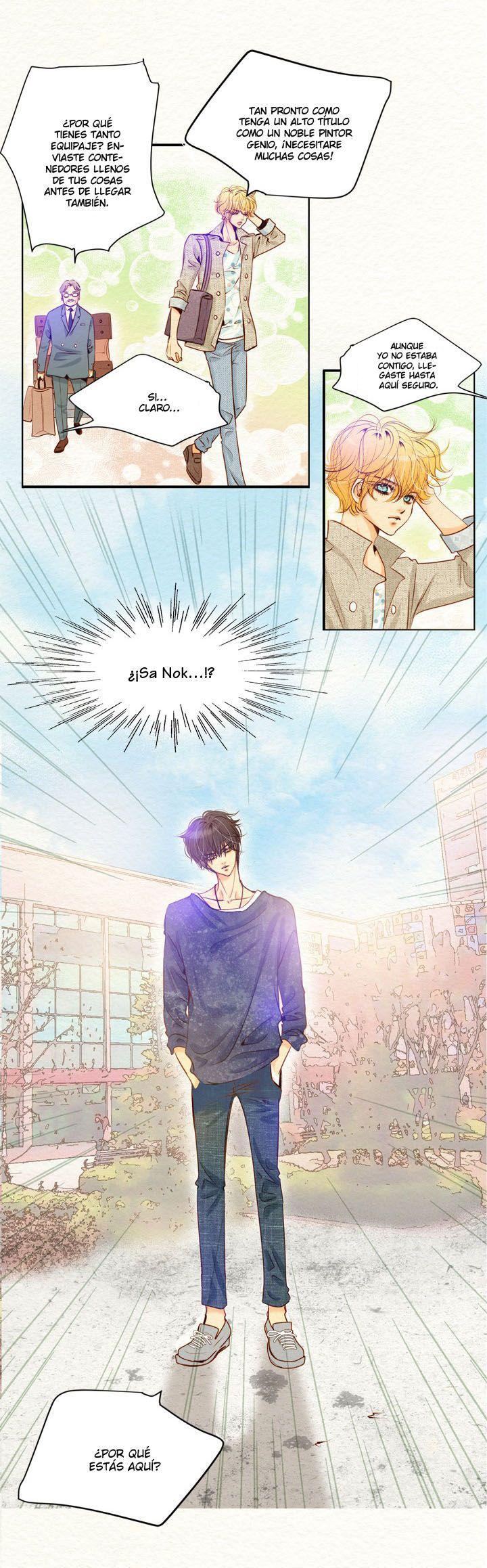 Capitulo 4 page 10