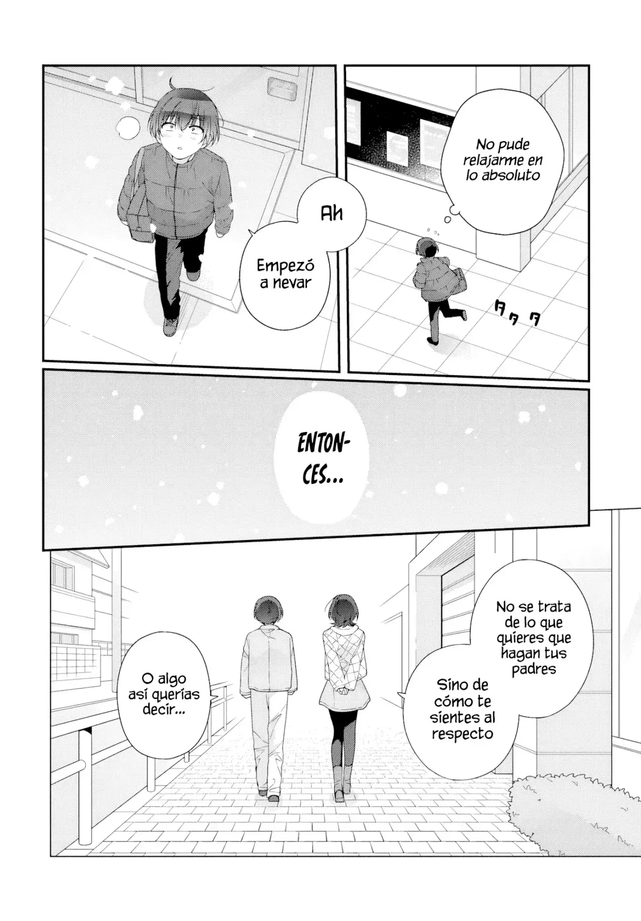Capitulo 30.10 page 9