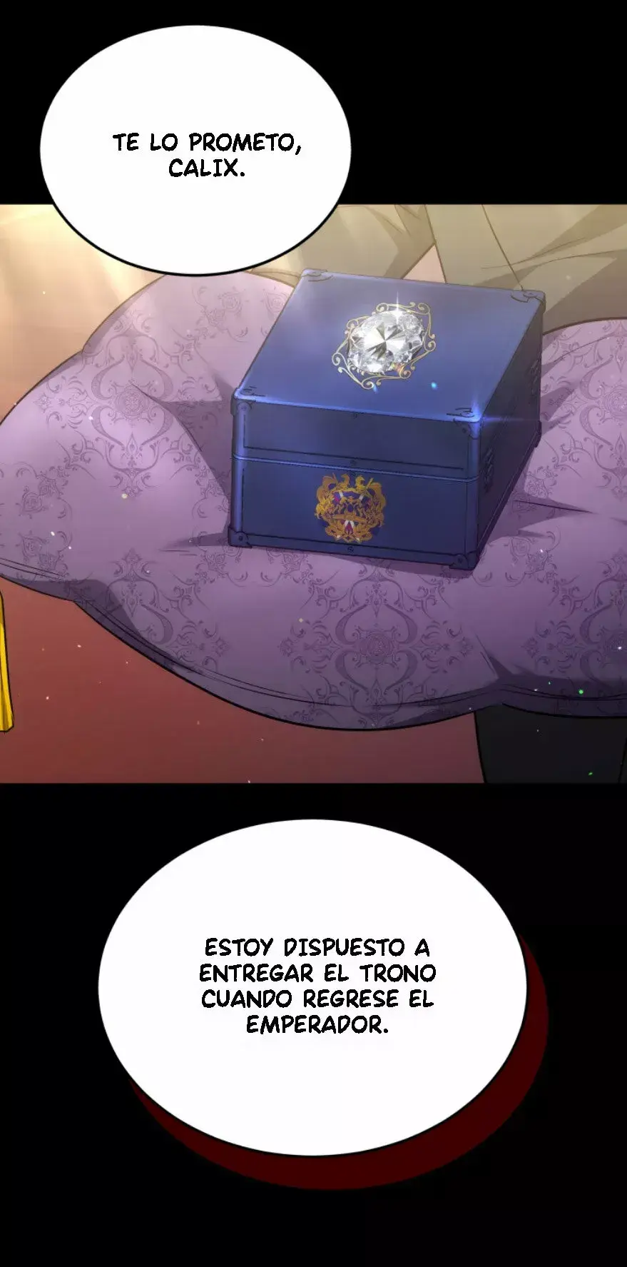 Capitulo 18 page 32