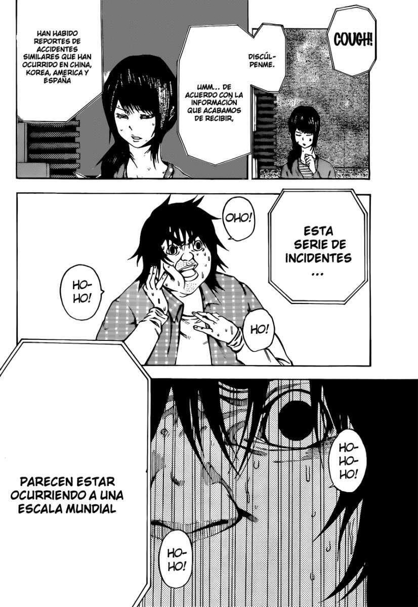 Capitulo 3 page 15