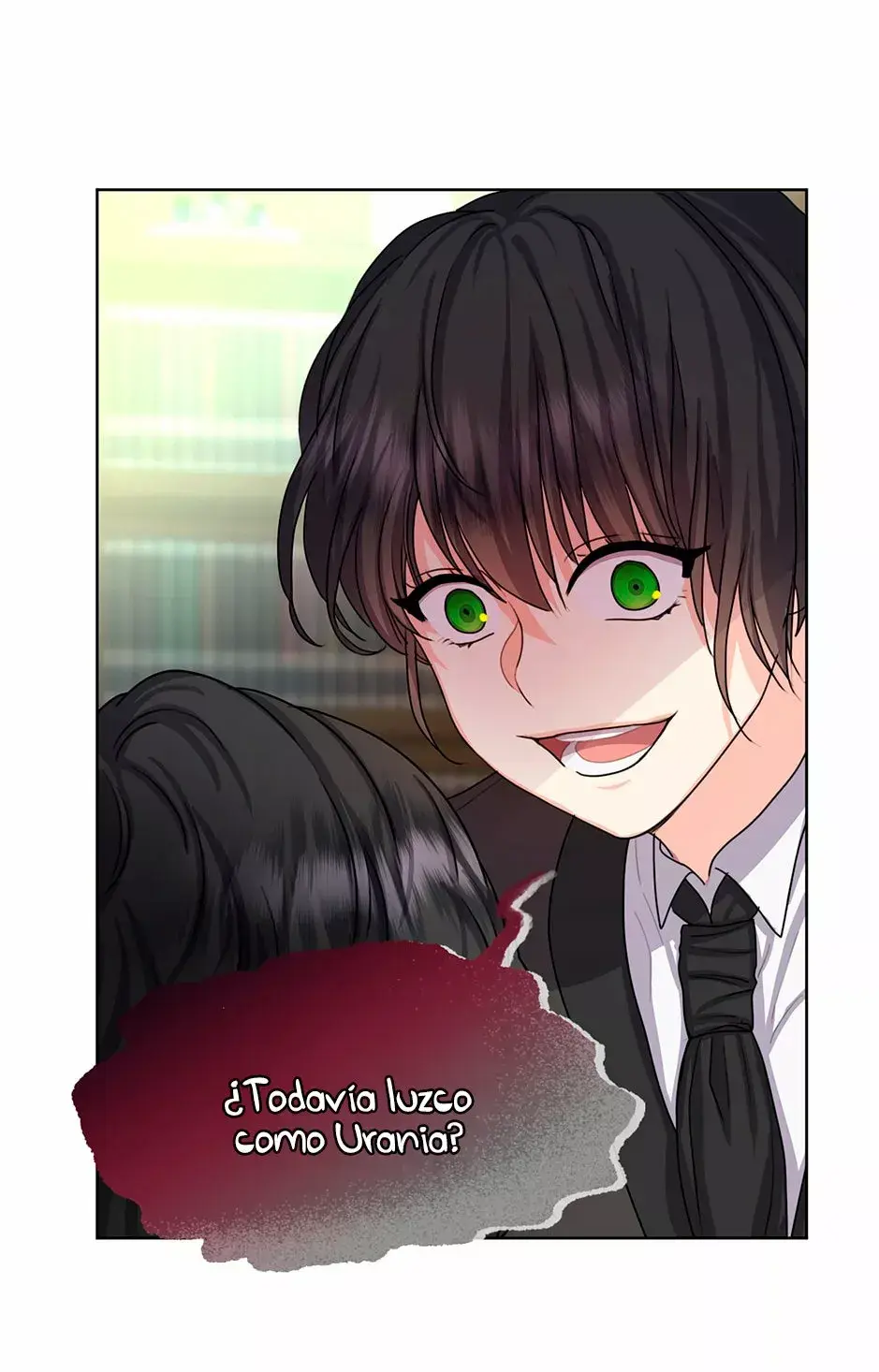 Capitulo 7 page 42