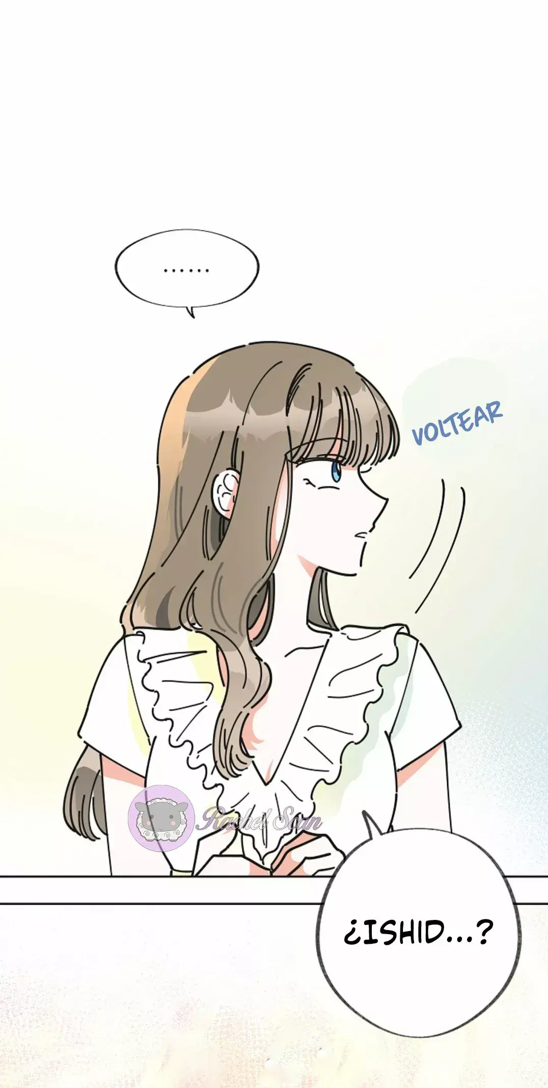 Capitulo 7 page 10