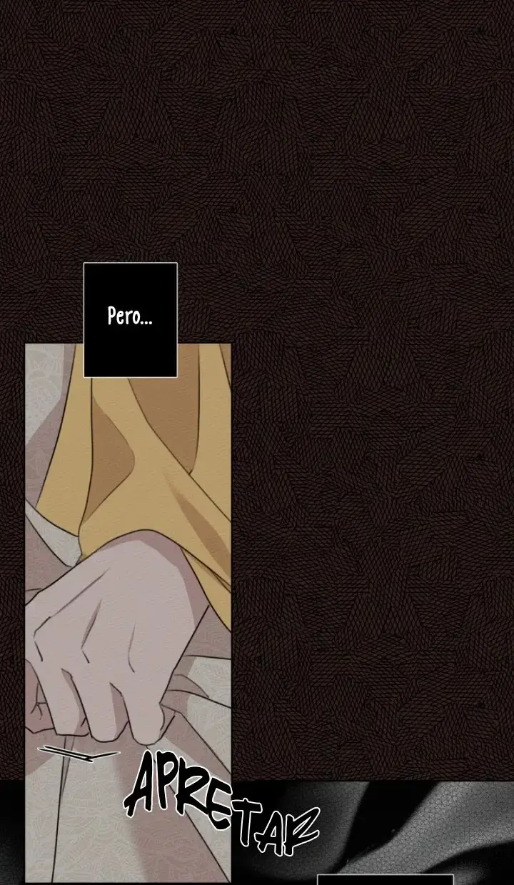 Capitulo 9.1 page 60