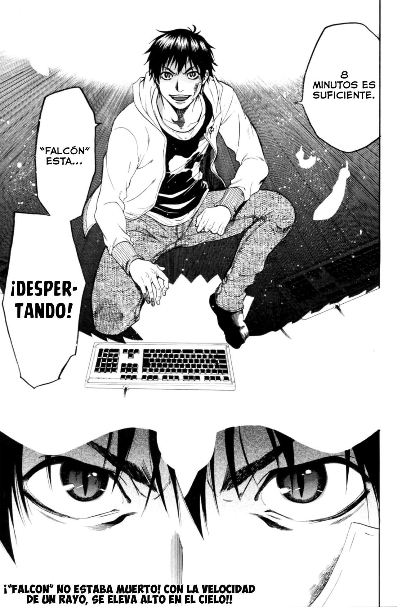 Capitulo 3 page 22