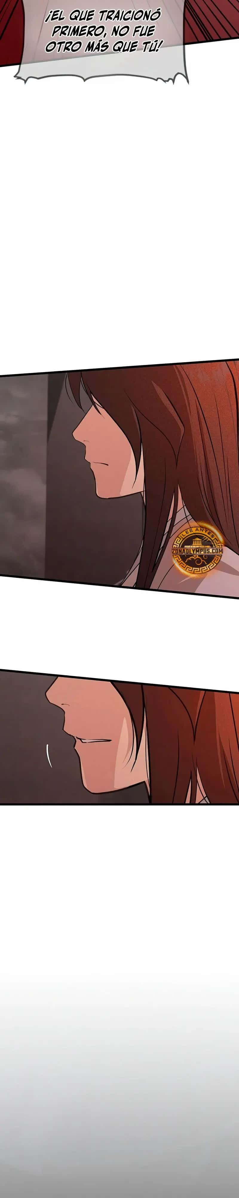 Capitulo 22 page 7
