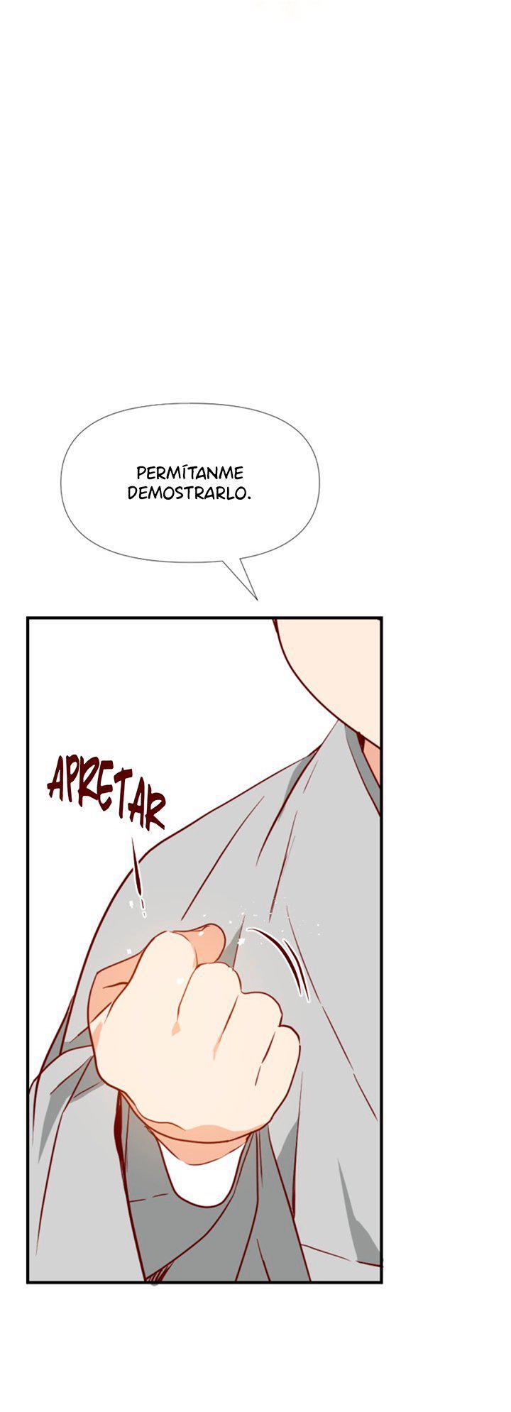 Capitulo 14 page 22