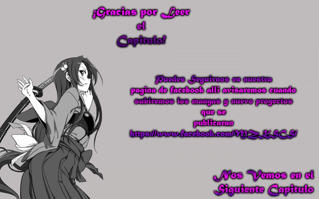 Capitulo 7 page 25