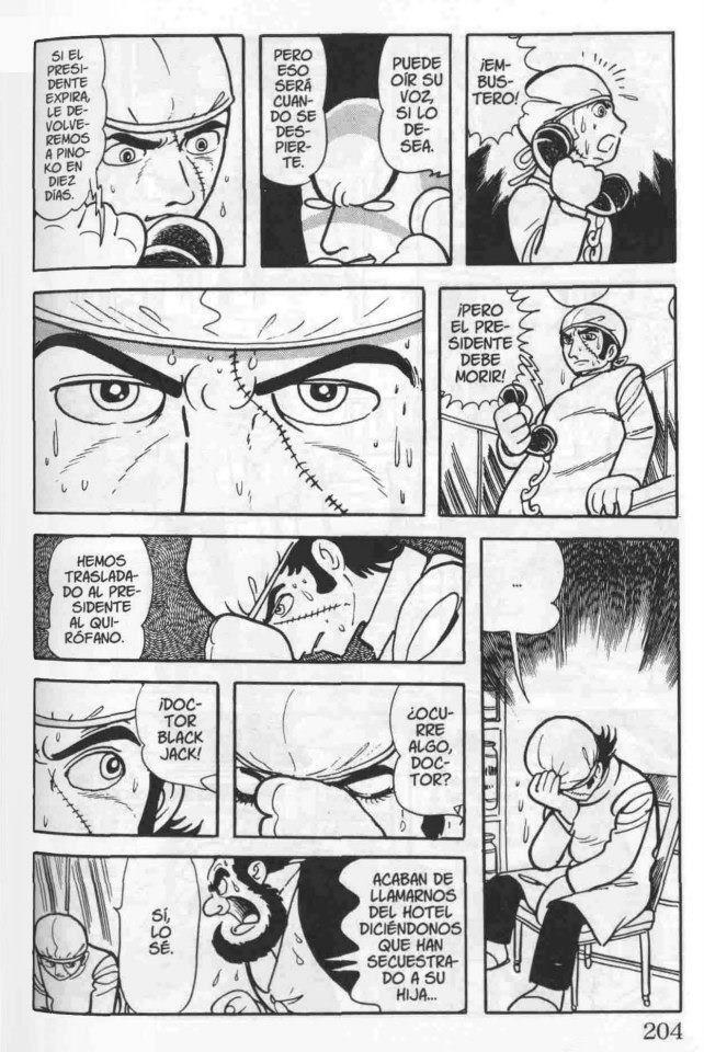 Capitulo 22 page 8