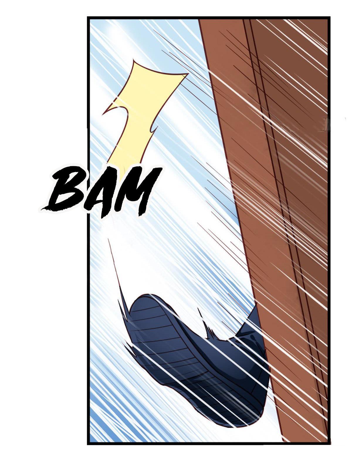 Capitulo 20 page 36