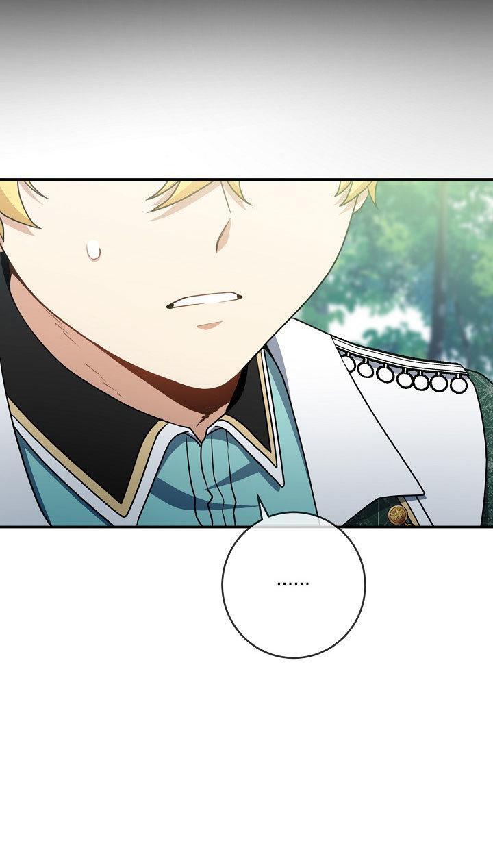 Capitulo 27 page 37