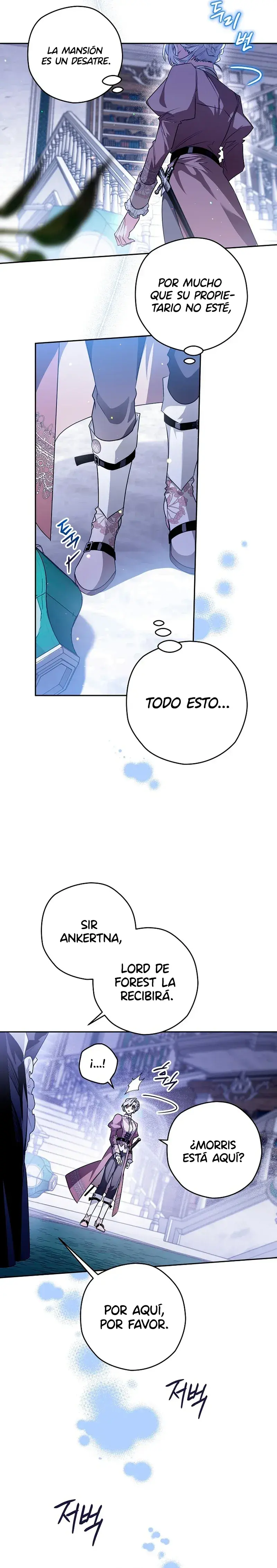 Capitulo 48 page 30