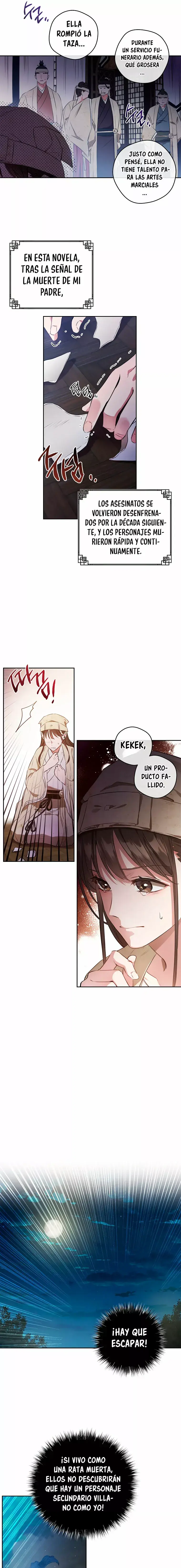 Capitulo 1 page 8