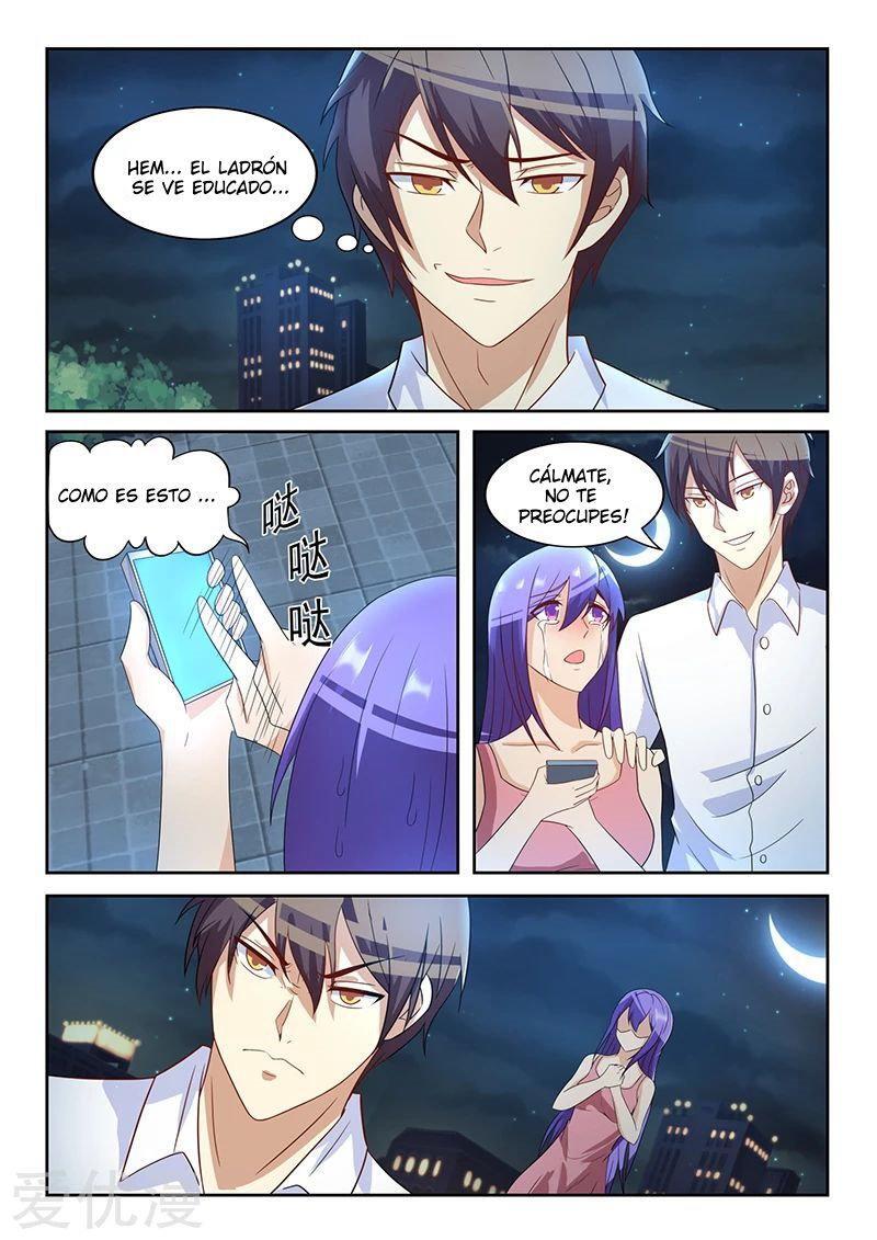 Capitulo 26 page 5