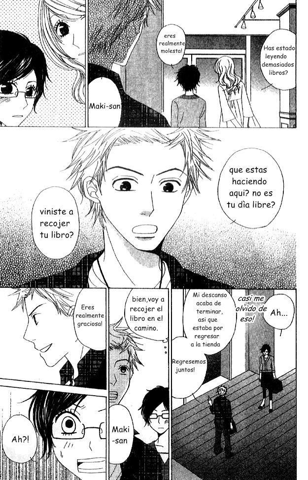 Capitulo 4 page 13