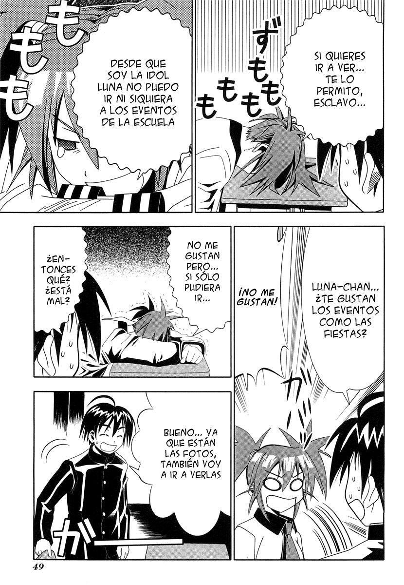 Capitulo 30 page 6