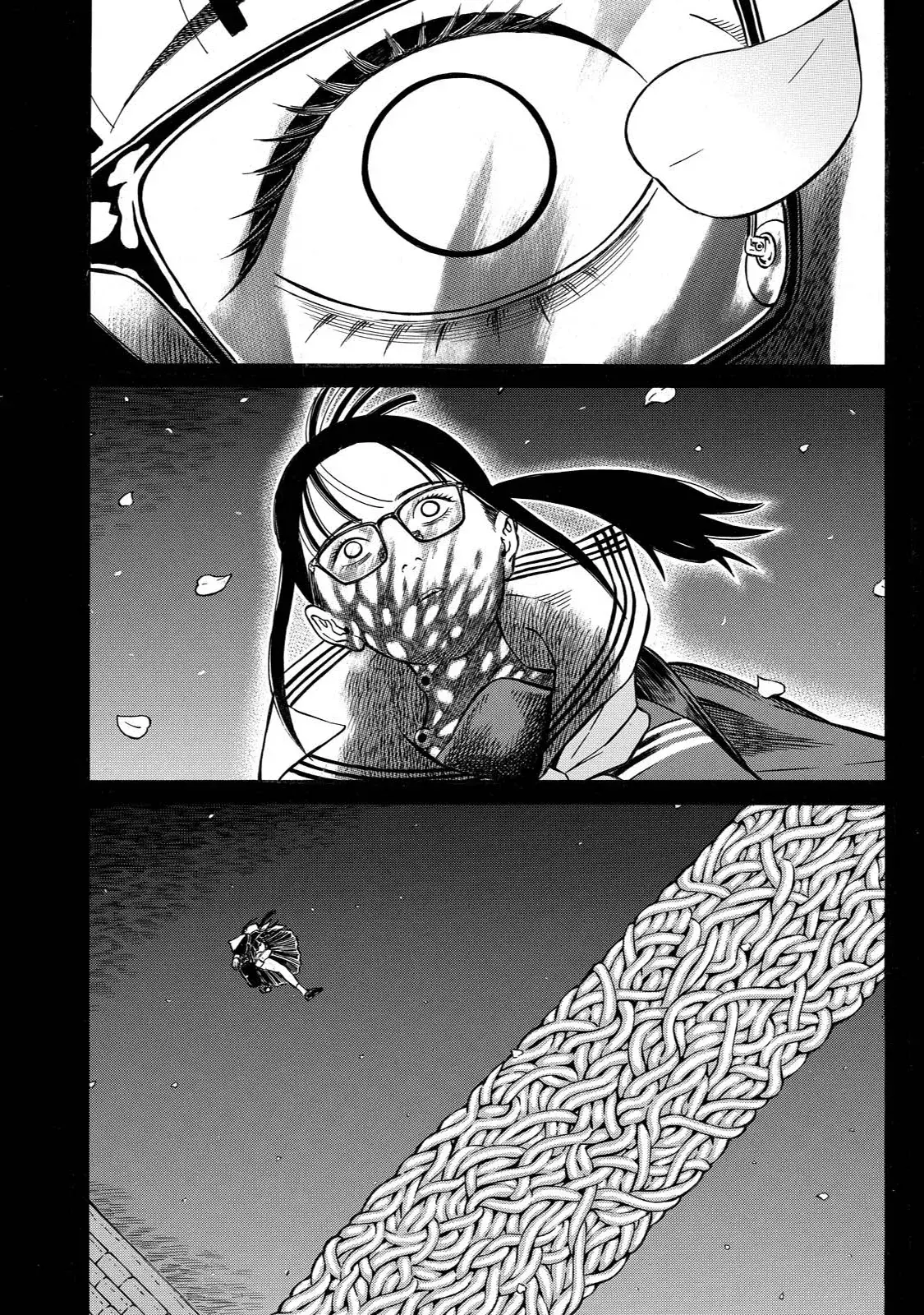 Capitulo 21 page 19