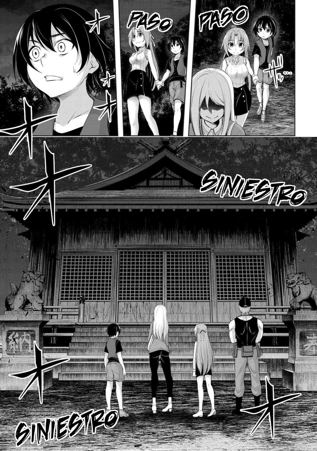 Capitulo 5 page 41