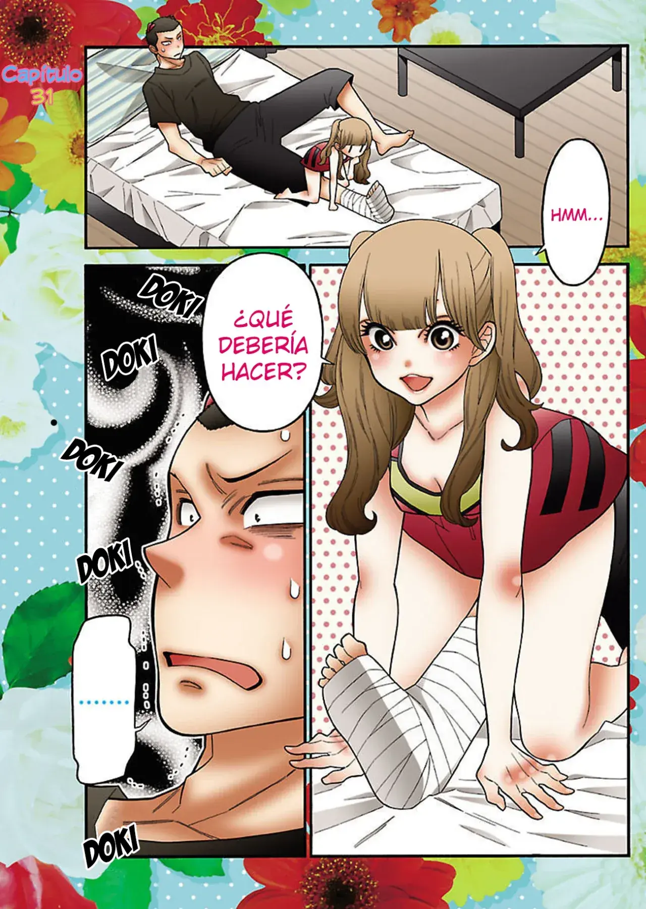 Capitulo 31 page 2