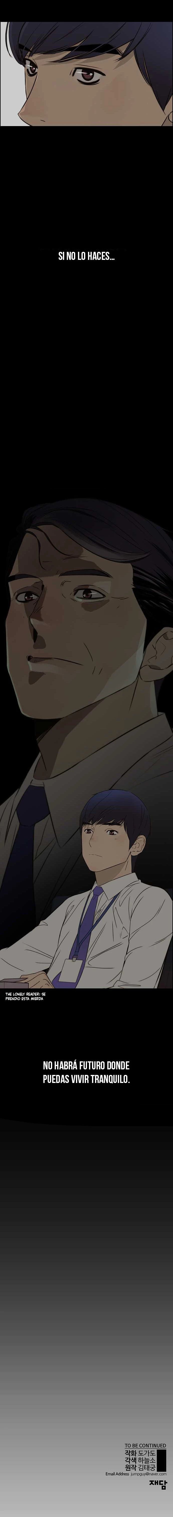 Capitulo 19 page 15