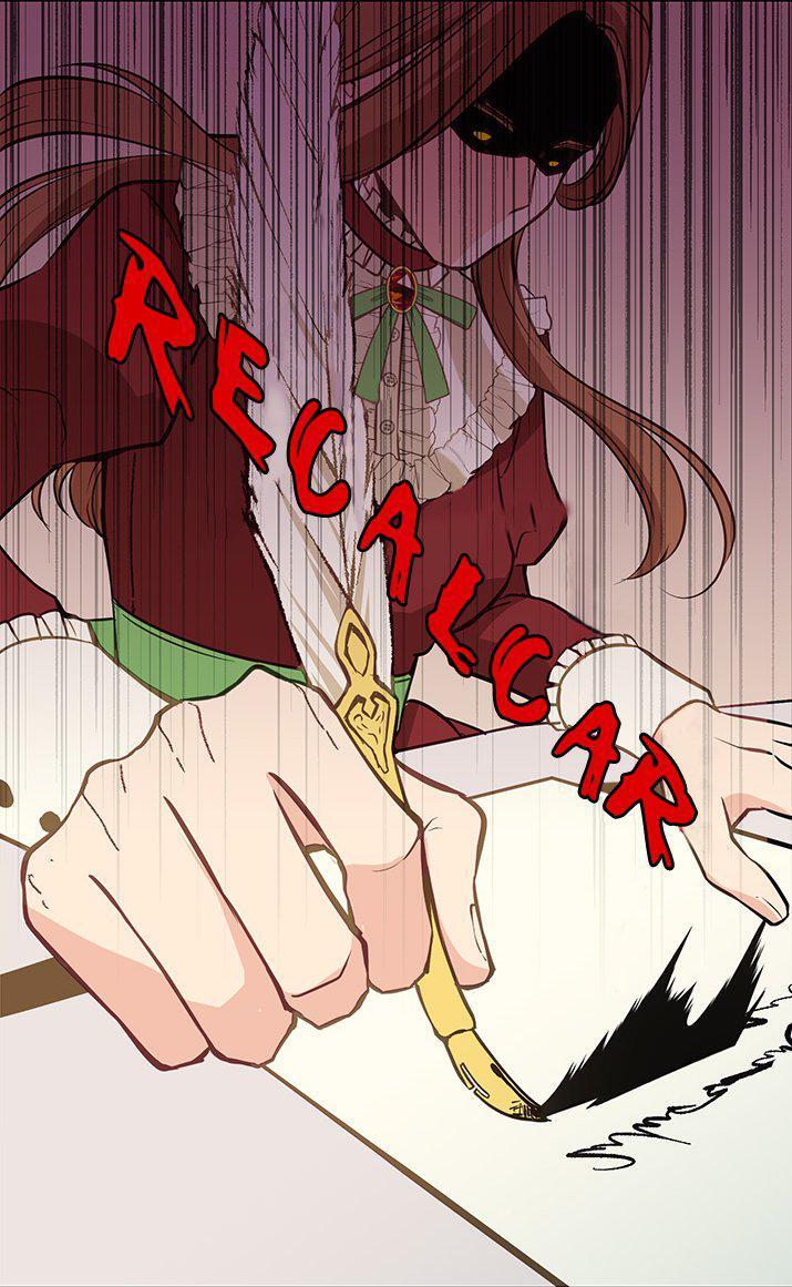 Capitulo 1 page 44