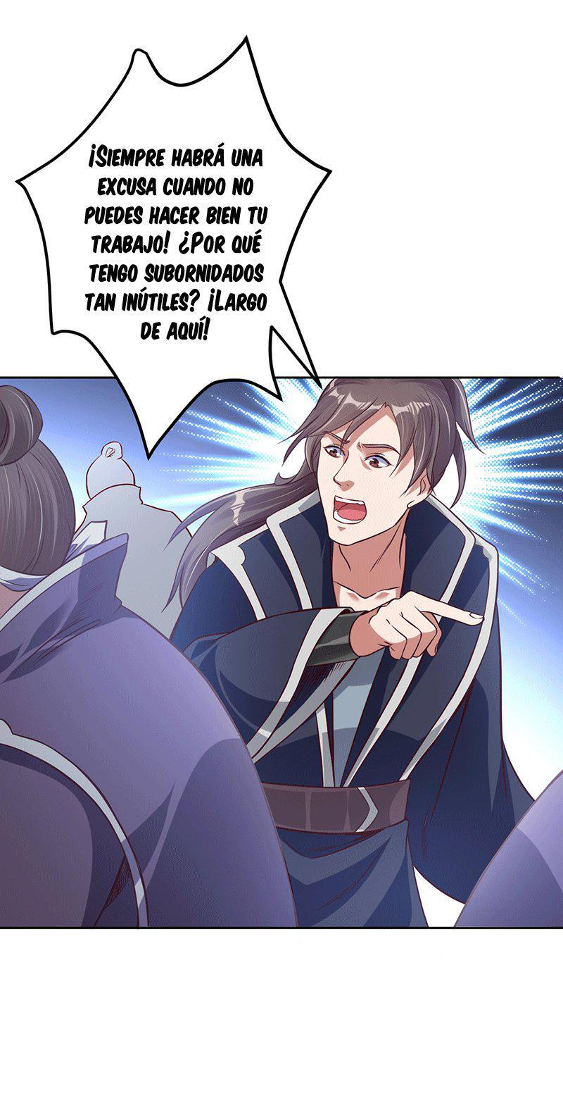 Capitulo 10 page 6