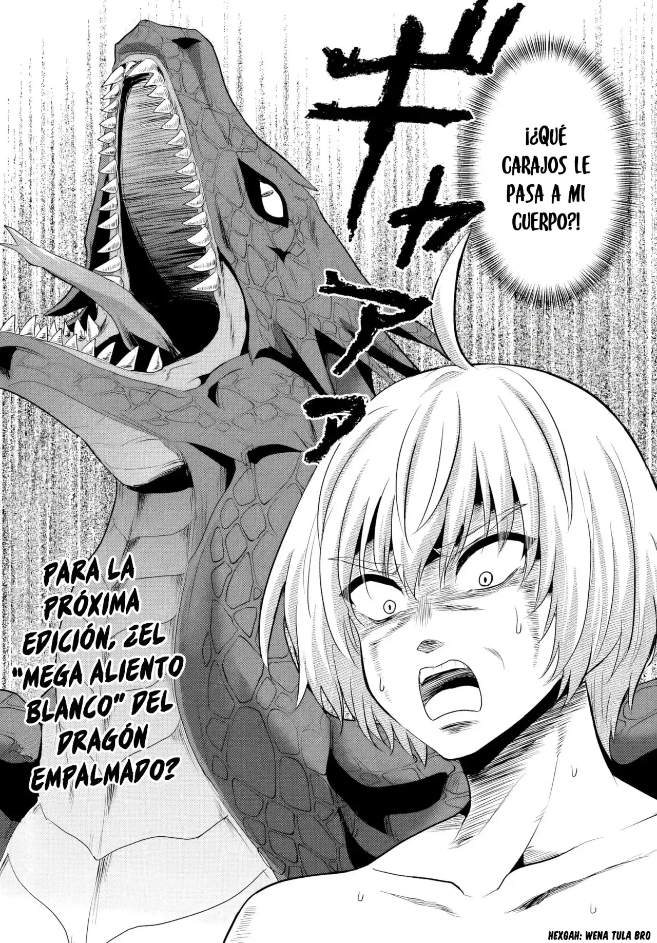 Capitulo 18 page 40