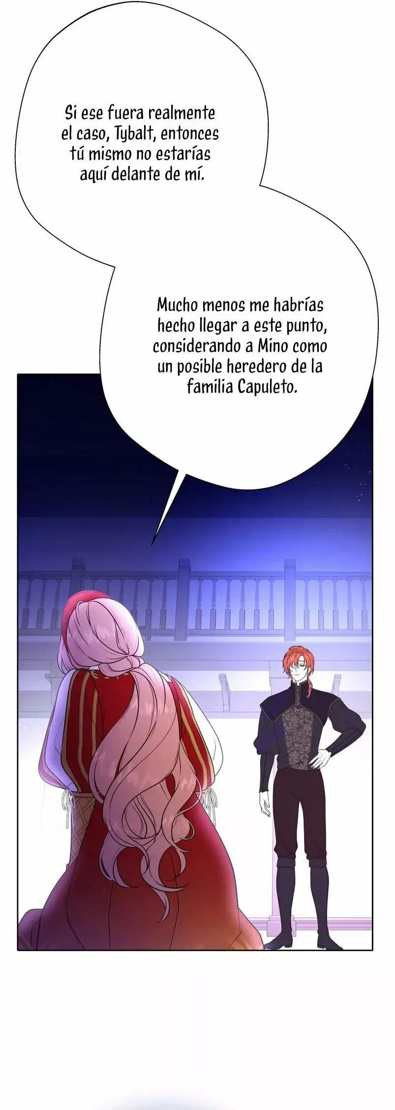 Capitulo 25 page 26