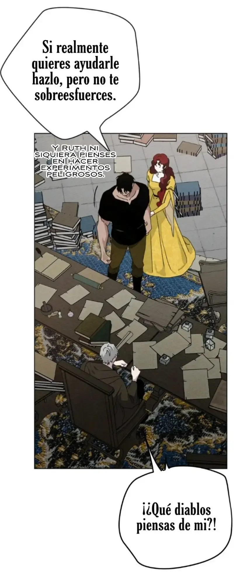 Capitulo 32.1 page 17