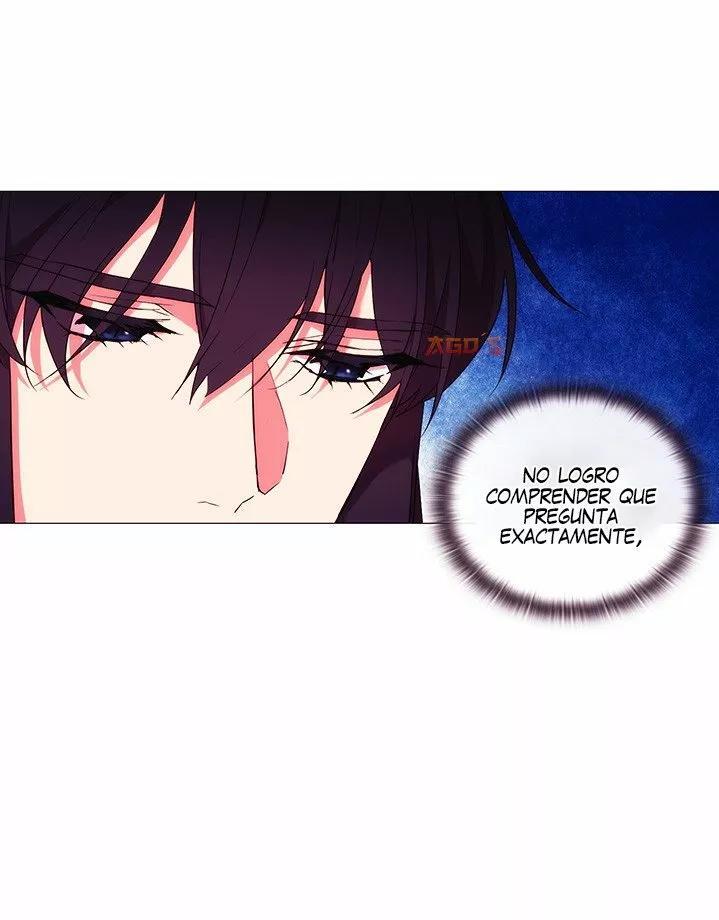 Capitulo 20 page 33
