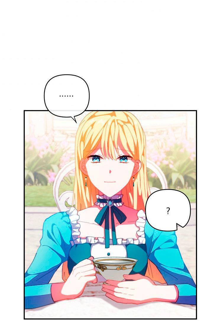 Capitulo 10 page 32