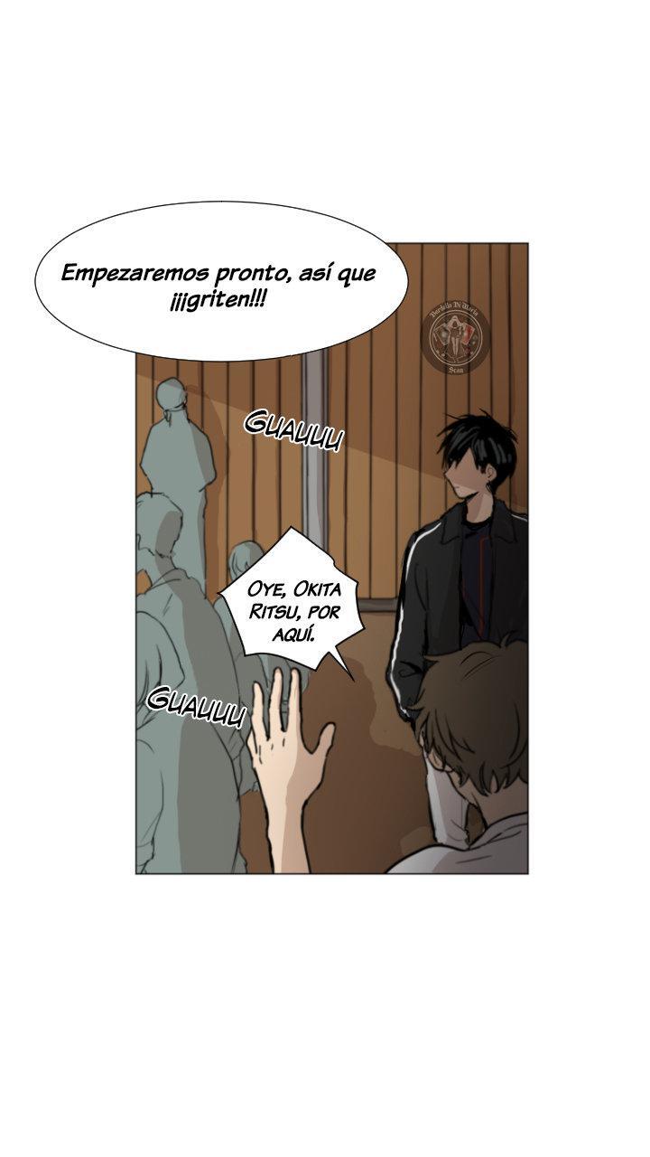 Capitulo 18 page 22