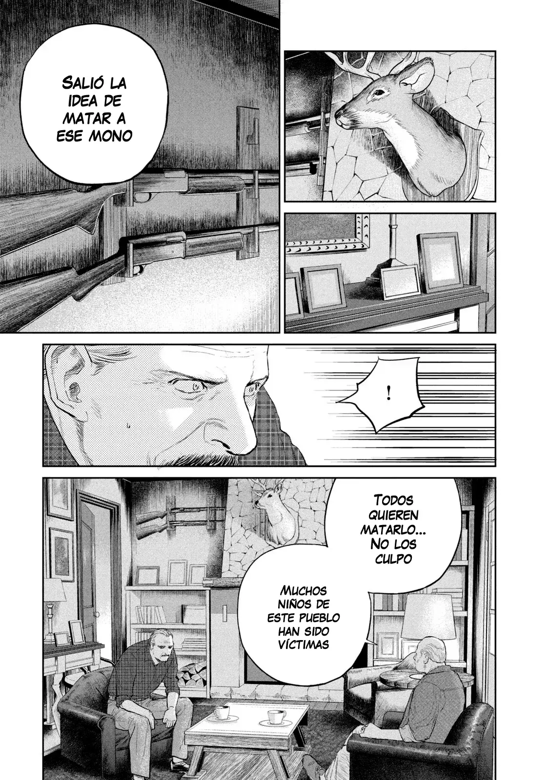 Capitulo 13 page 29