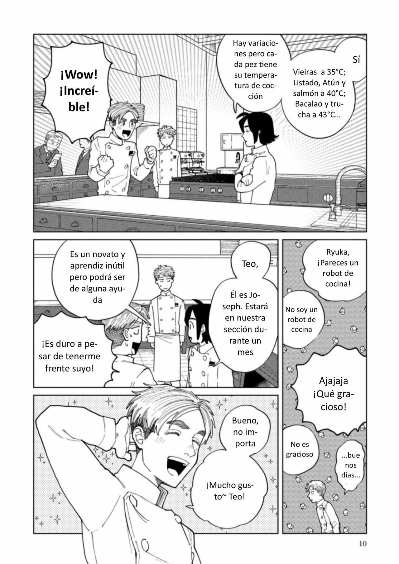 Capitulo 47 page 9