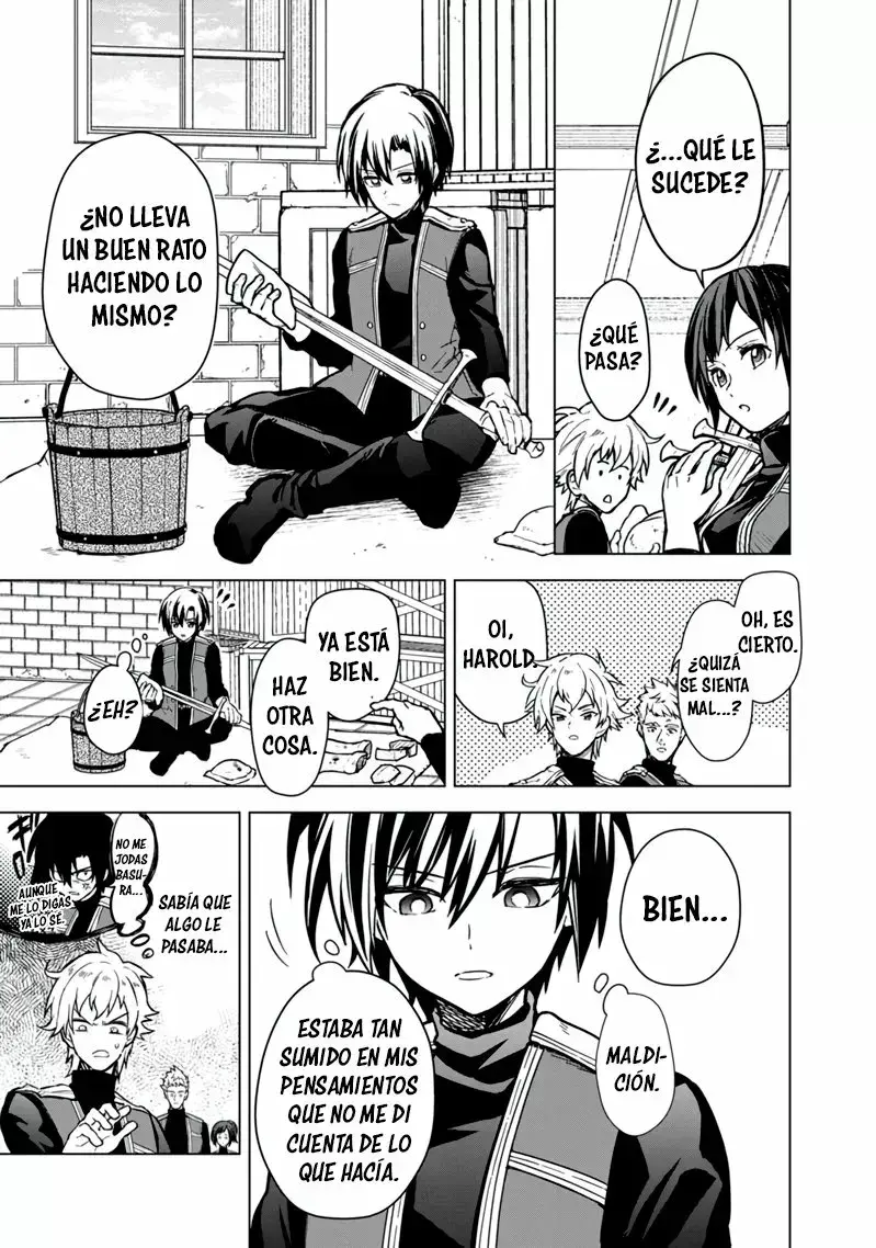 Capitulo 45 page 7