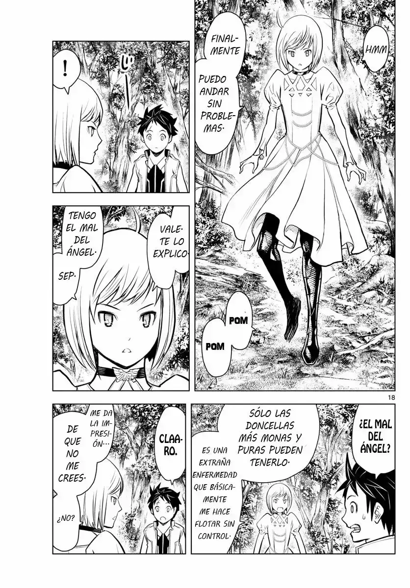 Capitulo 1 page 18
