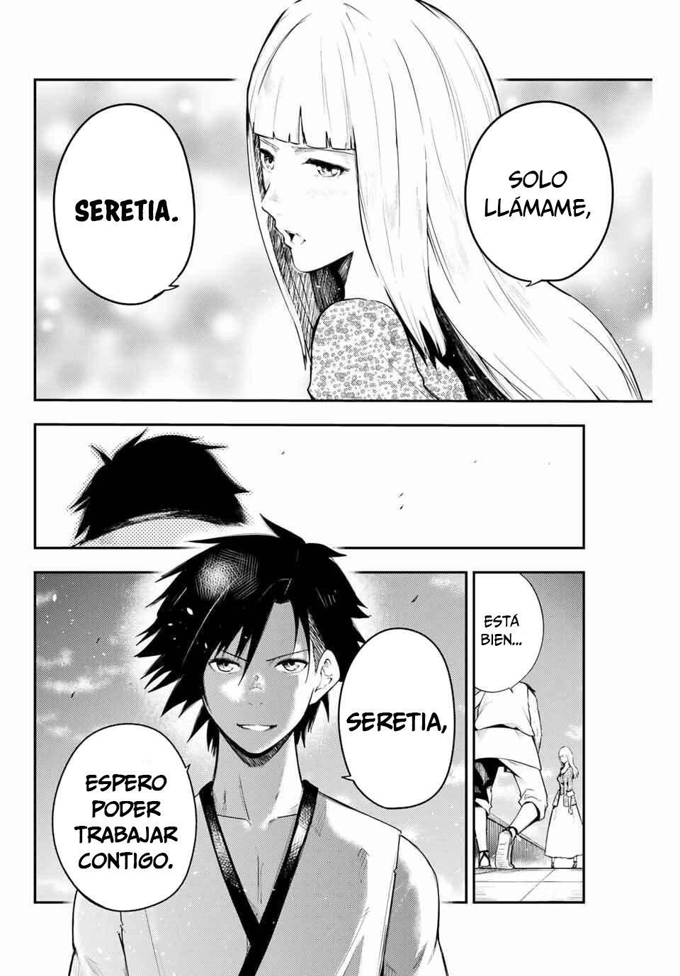 Capitulo 3 page 25