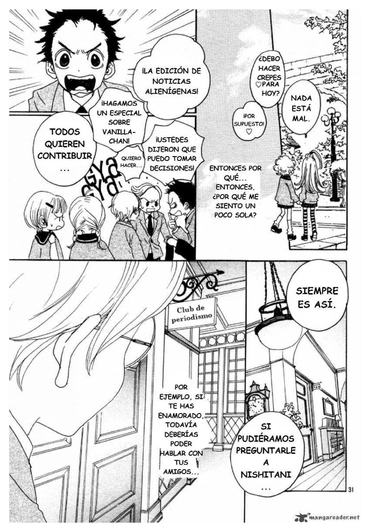 Capitulo 3 page 33