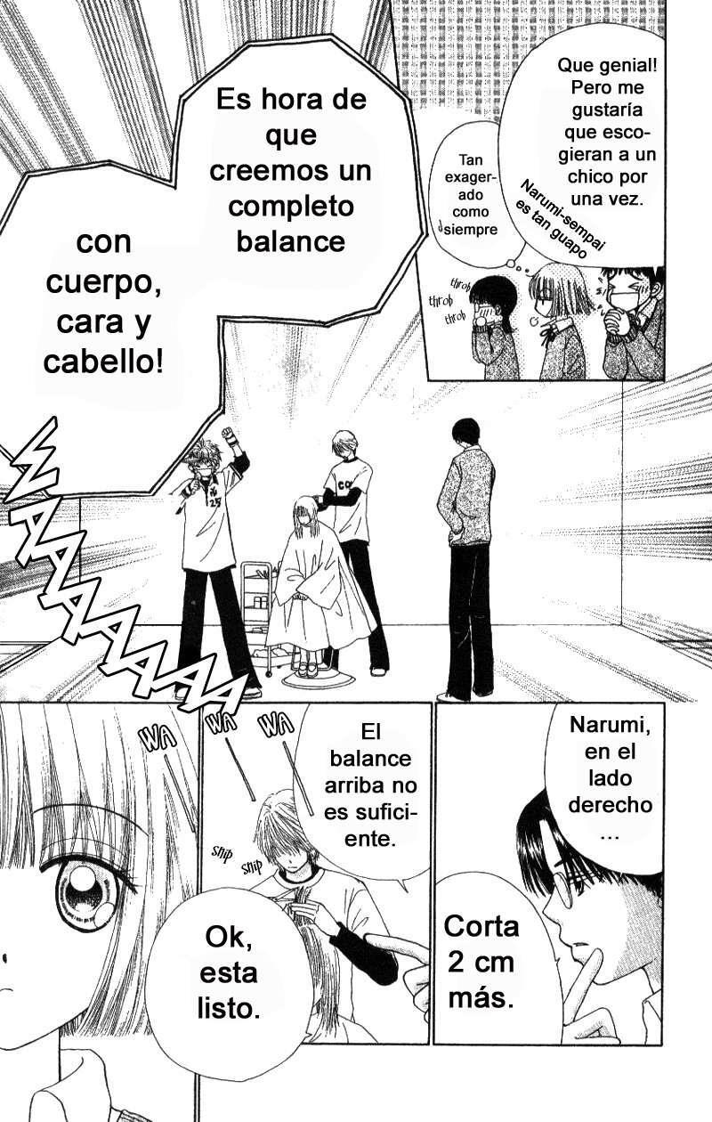 Capitulo 3 page 7