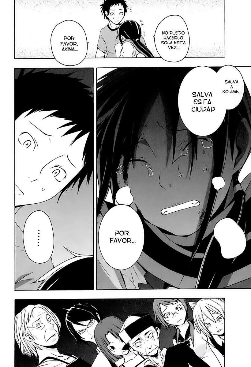 Capitulo 13 page 27