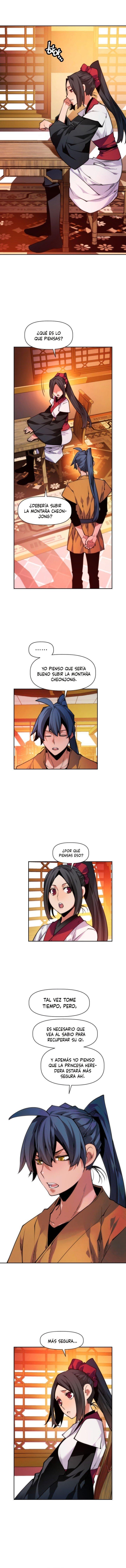 Capitulo 32 page 13